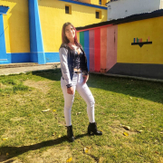 skinny_dirty_beautiful