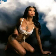 SluttyWhoreAra