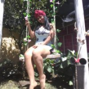 smile_candy_hot
