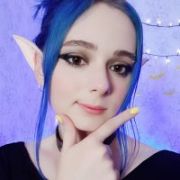 Smurfass42