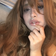 SophiaSoCute