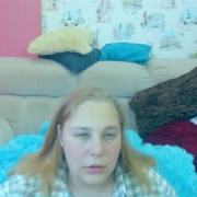 sophie_brookss