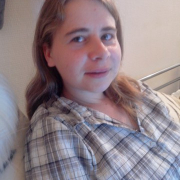 SoSeXx