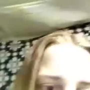 stellatjz