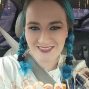 StonerPrincessGenie