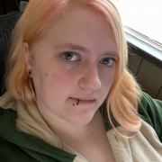 Subwifu