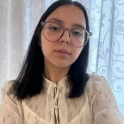 SunKissGrace