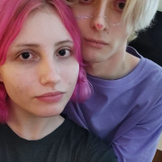 Sweetkittens1