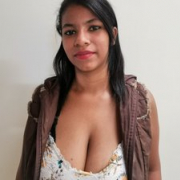 Tamarawithe