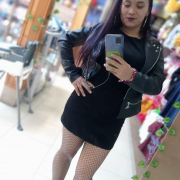 tammy1_rd
