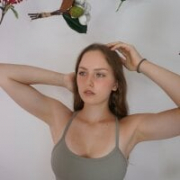 TashiaBartz