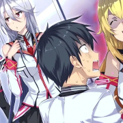 team_orgasm