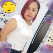 THE_QUEEN07