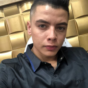 tom_naughty