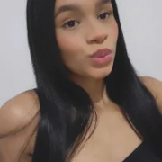 Valentina__Luxx
