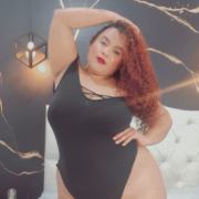 ValeriaGomezx