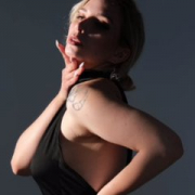 VelvetNightX
