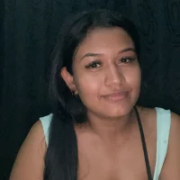 veronica_and_miguel