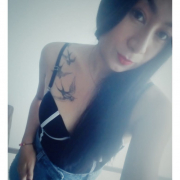 veronicalynn
