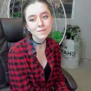 werycute
