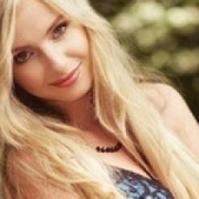 X-Marianna-X