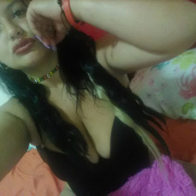 xiomyhorny_