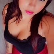 xtinker_bellx