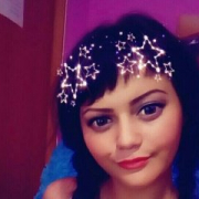 99Margo99