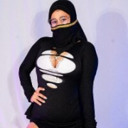 adilaa_bigboobs