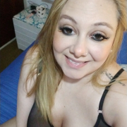 Ainhoaa