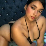 Alana_Hard_As