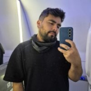 Alejandress_and_min