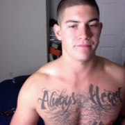 alexxxlani