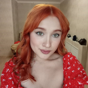 Alleexxa