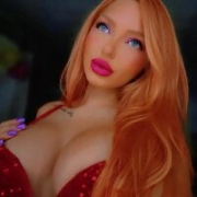 AlyDoll