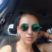 Alysson_Fisher