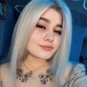 Amber_Monro