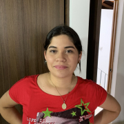 analucia20