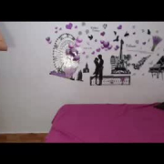 anaplayfulsexyhot