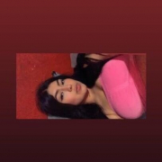 Angelica_pink10