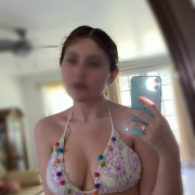 aniayourfav_22