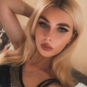 AnnaFoxyy