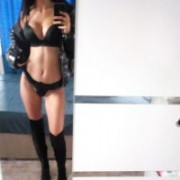Annawindx