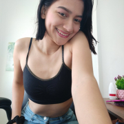 annie_dele1