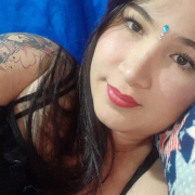 _Anny_rosse_