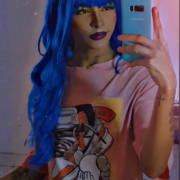 anthonella_sweetcock