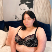 AprilGlover