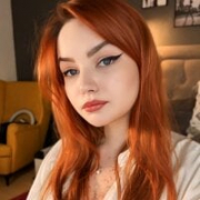 Ariella_Bloom