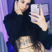 Ashlie_jenner18