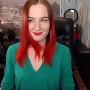 aylinfoxs